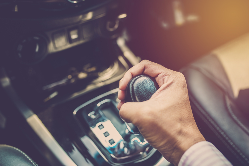 Shift Your Automotive Marketing Strategy into High Gear with Public Media